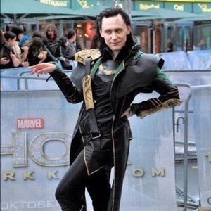 Mystery box for fplover!